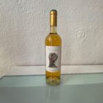 Vino blanco Fenomenal