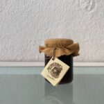 Mermelada pequeña Grosellas Perolet