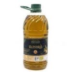 ACEITE ALMISRA 2 LIT