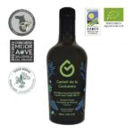 ACEITE VILLALONGA CASTELL DE LA COSTURERA