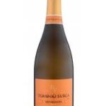 CAVA DOMONIO DE LA VEGA EXPRESSION