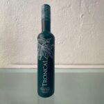 Aceite Troncal Coupage