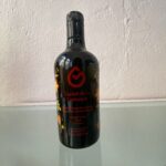 Aceite Picual Castell de la Costurera