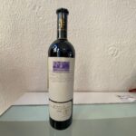 Vino Tinto El Rincon