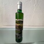 Aceite Verdecho L'Alqueria 500ml