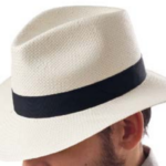 Sombrero Verano