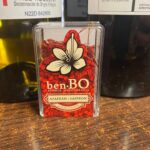 Azafrán en Herba 1g