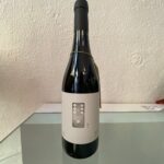 Vino Tinto Siete