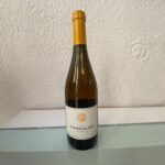 Vino Blanco Corrales