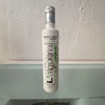 Aceite Blanqueta L'alqueria 500ml