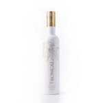 ACEITE TRONCAL ARBEQUINA