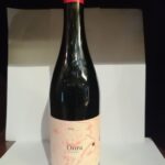 VINO ONRA TINTO